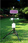 OWI-432 WIVIS - Small Weather Stations