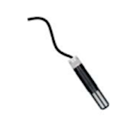 Temperature/RH Probe 2100-110-01