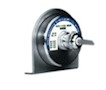 Best Value Pressure Sensor 2100-101-01
